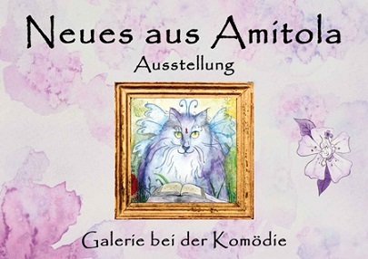 Galerie Augsburg